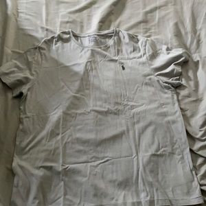 Polo Ralph Lauren Tee